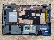 Верхня частина Lenovo Ideapad Y550 №2